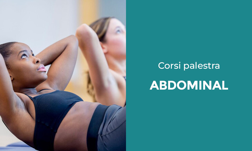 Ondaverde_corso_abdominal