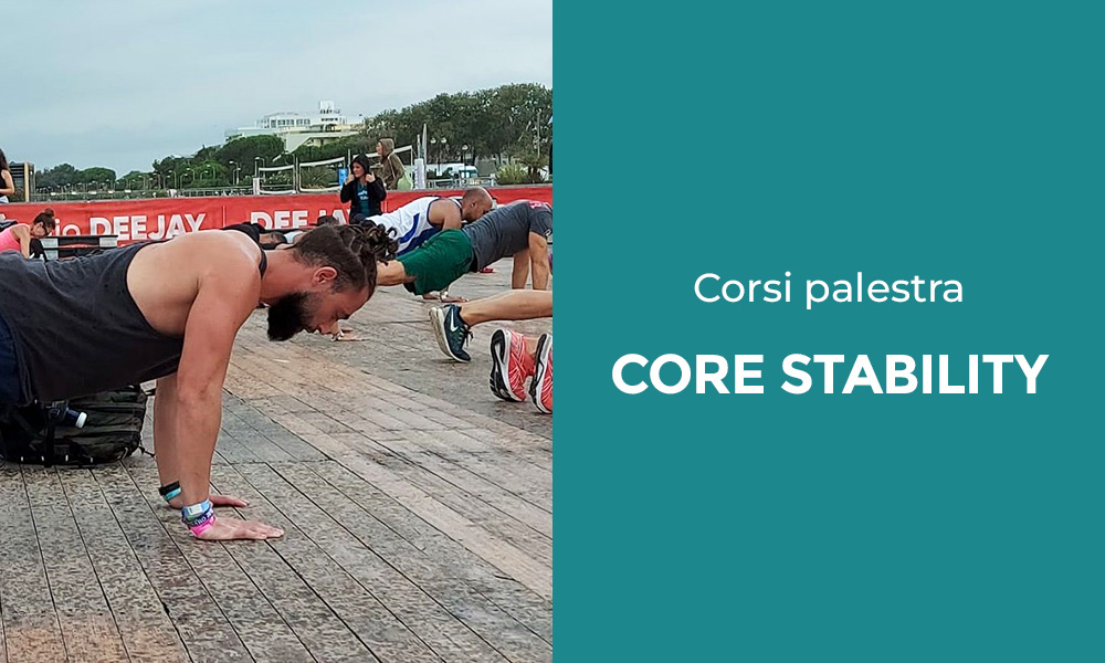 Ondaverde_corso_core_stability