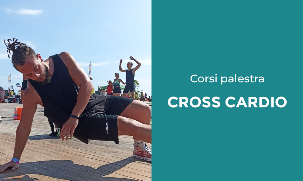 Ondaverde_corso_cross_cardio
