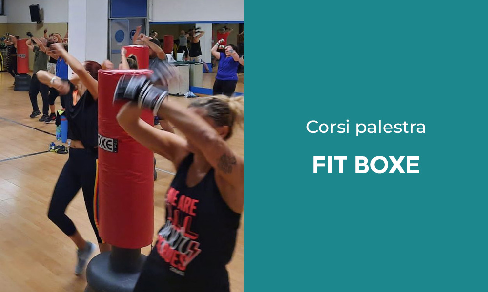 Ondaverde_corso_fit_boxe