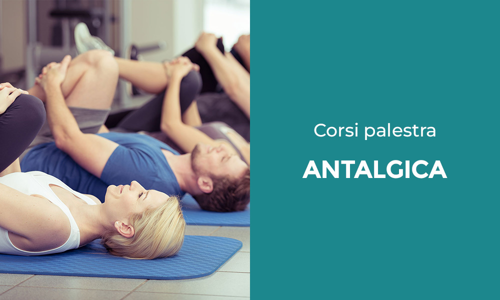 Ondaverde_corso_ginnastica_antalgica