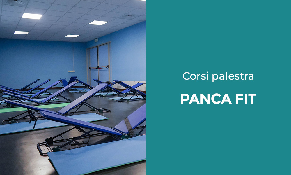 Ondaverde_corso_pancafit