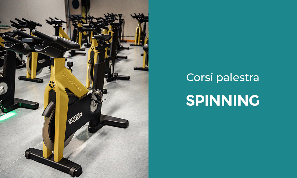 Ondaverde_corso_spinning