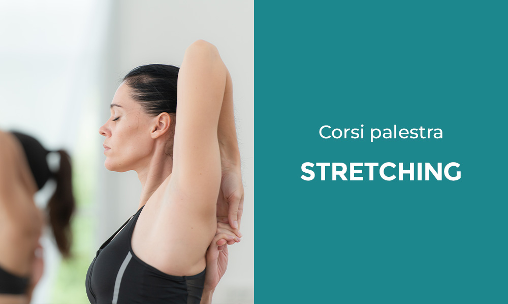 Ondaverde_corso_stretching