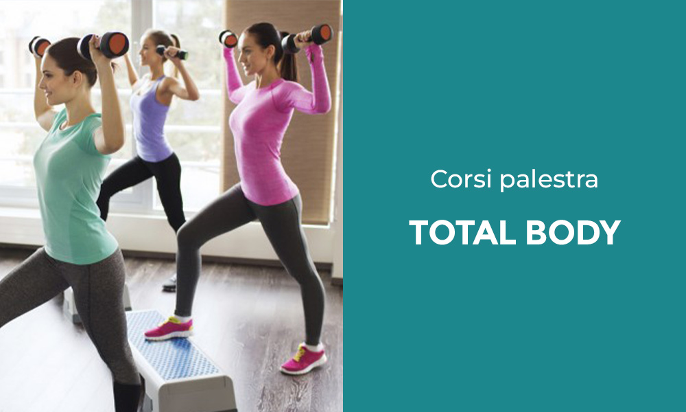 Ondaverde_corso_total_body