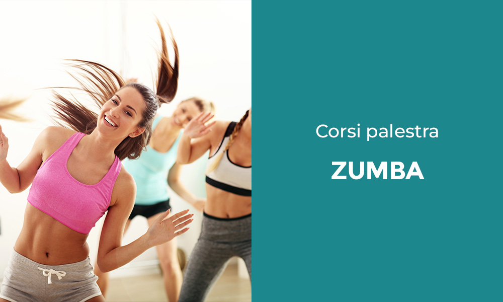 Ondaverde_corso_zumba