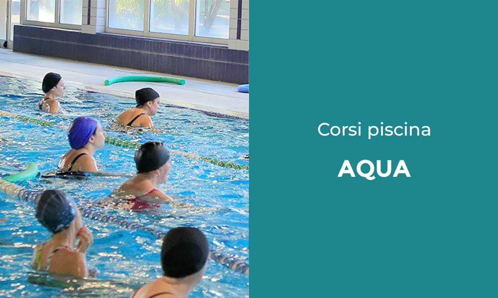 Ondaverde_corso_aqua