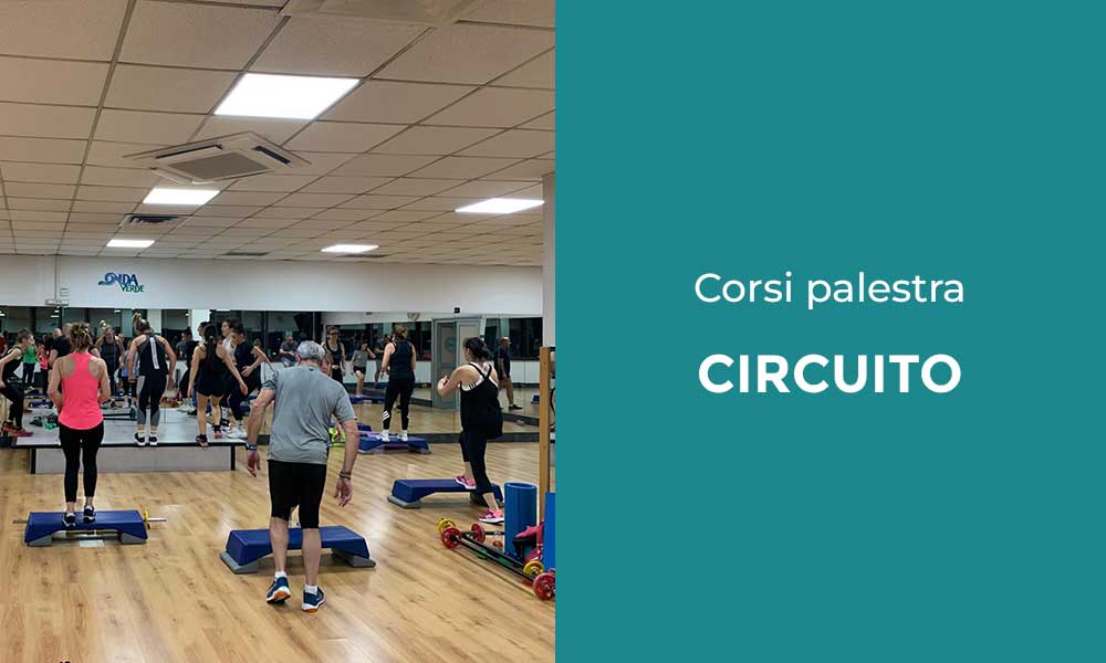 Ondaverde_corso_circuito2