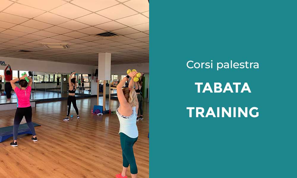 Ondaverde_corso_tabata