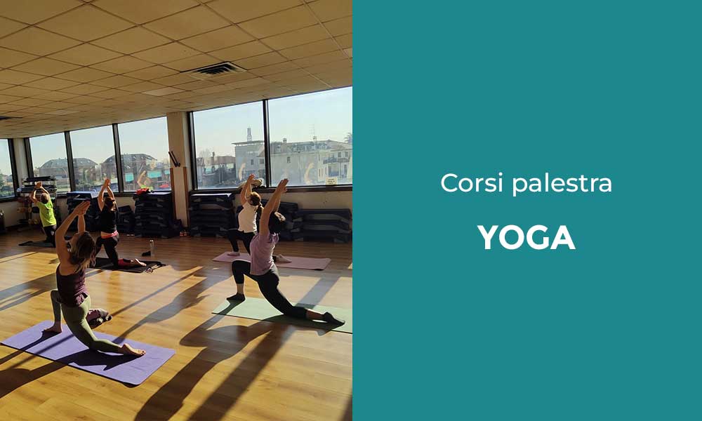 Ondaverde_corso_yoga2